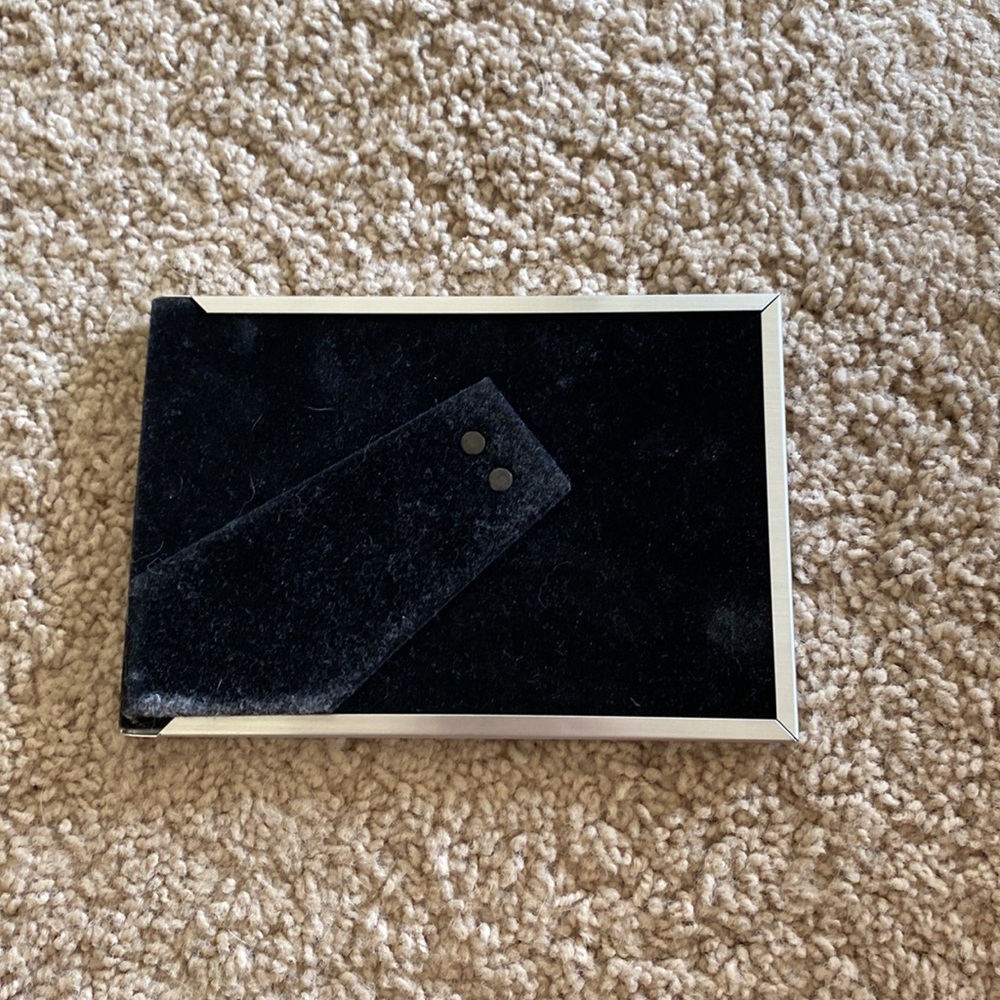 Picture Frame - Picture 2 of 3